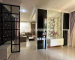 thumbnail-rumah-bagus-furnished-mewah-larizwood-pakuwon-indah-golf-8