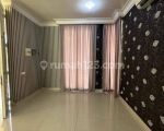 thumbnail-rumah-bagus-furnished-mewah-larizwood-pakuwon-indah-golf-9