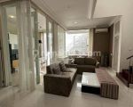 thumbnail-rumah-bagus-furnished-mewah-larizwood-pakuwon-indah-golf-6