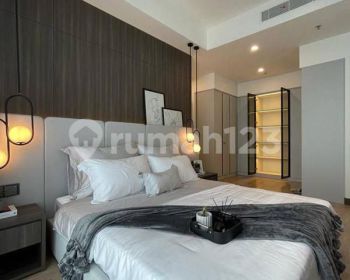 For rent apartment fifty seven promenade 3 bedroom