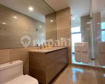 thumbnail-for-rent-apartment-fifty-seven-promenade-3-bedroom-9