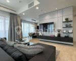 thumbnail-for-rent-apartment-fifty-seven-promenade-3-bedroom-5