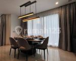 thumbnail-for-rent-apartment-fifty-seven-promenade-3-bedroom-8