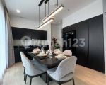 thumbnail-for-rent-apartment-fifty-seven-promenade-3-bedroom-7