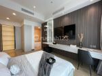 thumbnail-for-rent-apartment-fifty-seven-promenade-3-bedroom-4