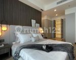 thumbnail-for-rent-apartment-fifty-seven-promenade-3-bedroom-0