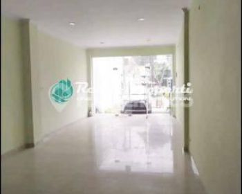 Ruko 4,5 Lantai Dijual Dan Disewakan di Jalan Raya Jatiwaringin, Pondok Gede,