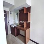 thumbnail-apartemen-suhat-kondisi-terawat-harga-menarik-di-soekarno-hatta-lowokwaru-3