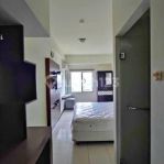 thumbnail-apartemen-suhat-kondisi-terawat-harga-menarik-di-soekarno-hatta-lowokwaru-7