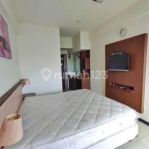 thumbnail-apartemen-suhat-kondisi-terawat-harga-menarik-di-soekarno-hatta-lowokwaru-1