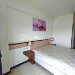 thumbnail-apartemen-suhat-kondisi-terawat-harga-menarik-di-soekarno-hatta-lowokwaru-6