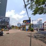 thumbnail-apartemen-suhat-kondisi-terawat-harga-menarik-di-soekarno-hatta-lowokwaru-8