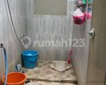 thumbnail-dijual-rumah-siap-huni-di-cimahi-selatan-dengan-harga-terbaik-4