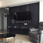 thumbnail-disewakan-apartemen-3-br-one-icon-residence-private-lift-apartemen-atas-plaza-5