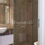 thumbnail-disewakan-apartemen-3-br-one-icon-residence-private-lift-apartemen-atas-plaza-1