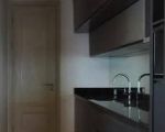 thumbnail-disewakan-apartemen-3-br-one-icon-residence-private-lift-apartemen-atas-plaza-4