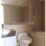 thumbnail-disewakan-apartemen-3-br-one-icon-residence-private-lift-apartemen-atas-plaza-2