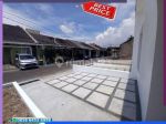 thumbnail-harga-terbaik-rumah-sudut-cluster-cisaranten-bandung-291m1-0