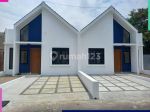 thumbnail-harga-terbaik-rumah-sudut-cluster-cisaranten-bandung-291m1-2