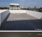 thumbnail-dijual-ruko-35-lantai-dengan-rooftop-di-lokasi-ramai-di-lokasi-strategis-dekat-4