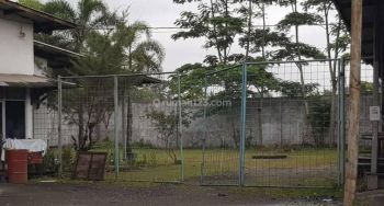 Gudang indihiang tasikmalaya