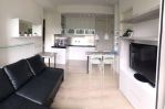 thumbnail-apartemen-landmark-residence-type-3-br-furnished-lower-floor-4