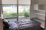 thumbnail-apartemen-landmark-residence-type-3-br-furnished-lower-floor-5