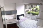 thumbnail-apartemen-landmark-residence-type-3-br-furnished-lower-floor-2