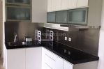 thumbnail-apartemen-landmark-residence-type-3-br-furnished-lower-floor-6