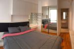 thumbnail-apartemen-landmark-residence-type-3-br-furnished-lower-floor-3