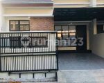 thumbnail-rumah-baru-dalam-komplek-bintaro-pondok-aren-1