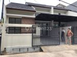 thumbnail-rumah-baru-dalam-komplek-bintaro-pondok-aren-0