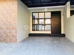 thumbnail-rumah-baru-dalam-komplek-bintaro-pondok-aren-7