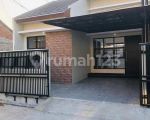 thumbnail-rumah-baru-dalam-komplek-bintaro-pondok-aren-2