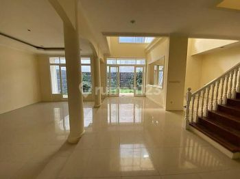 Rent Rumah: Pasteur Hyper Point