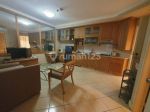 thumbnail-apartemen-batavia-1-br-furnished-3