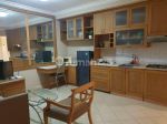 thumbnail-apartemen-batavia-1-br-furnished-0