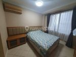 thumbnail-apartemen-batavia-1-br-furnished-5