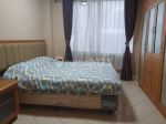 thumbnail-apartemen-batavia-1-br-furnished-2