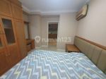 thumbnail-apartemen-batavia-1-br-furnished-7