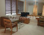 thumbnail-apartemen-batavia-1-br-furnished-4