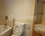 thumbnail-apartemen-batavia-1-br-furnished-1