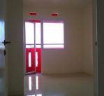 thumbnail-green-pramuka-unit-pino-lt-2-surat-2-kamar-kosong-1