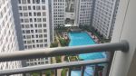 thumbnail-dijual-mid-town-hoek-gading-serpong-dengan-view-kolam-renang-1