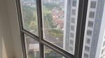 thumbnail-dijual-mid-town-hoek-gading-serpong-dengan-view-kolam-renang-13