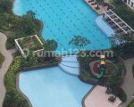 thumbnail-dijual-mid-town-hoek-gading-serpong-dengan-view-kolam-renang-9