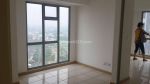 thumbnail-dijual-mid-town-hoek-gading-serpong-dengan-view-kolam-renang-10