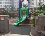 thumbnail-dijual-mid-town-hoek-gading-serpong-dengan-view-kolam-renang-8