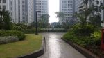 thumbnail-dijual-mid-town-hoek-gading-serpong-dengan-view-kolam-renang-11