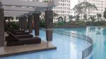 thumbnail-dijual-mid-town-hoek-gading-serpong-dengan-view-kolam-renang-7